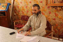   Vl 