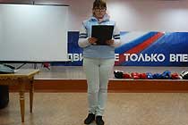  ,   70-   ...