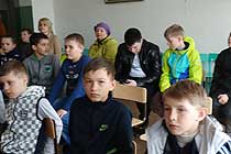  ,   70-   ...