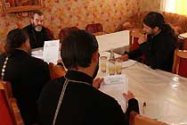  6- 